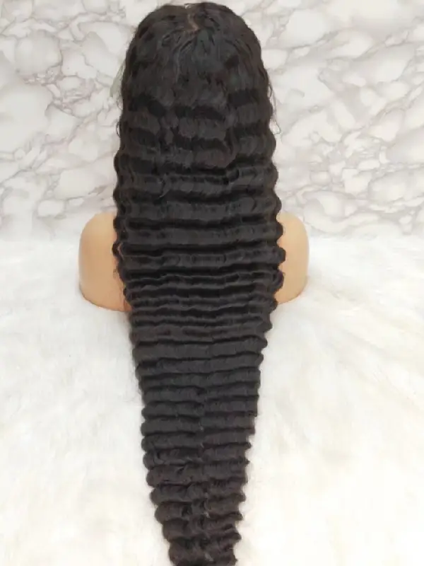 Our Hair Extensions Services Our Hair Extensions Services