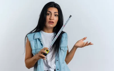 Common Myths and Misconceptions About Hair Extensions Debunked