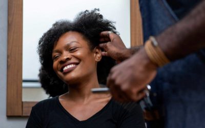 How to Choose the Best Hair Salon in Houston for Your Style