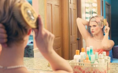 Hair Care Tips from Expert Stylists in Houston